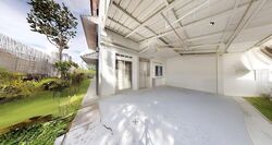 Jalan Keli (D20), Terrace #452122621